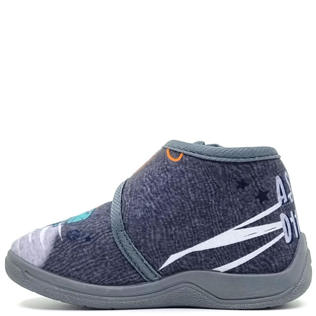 Boys_Indoor_Slippers_tenten / 327